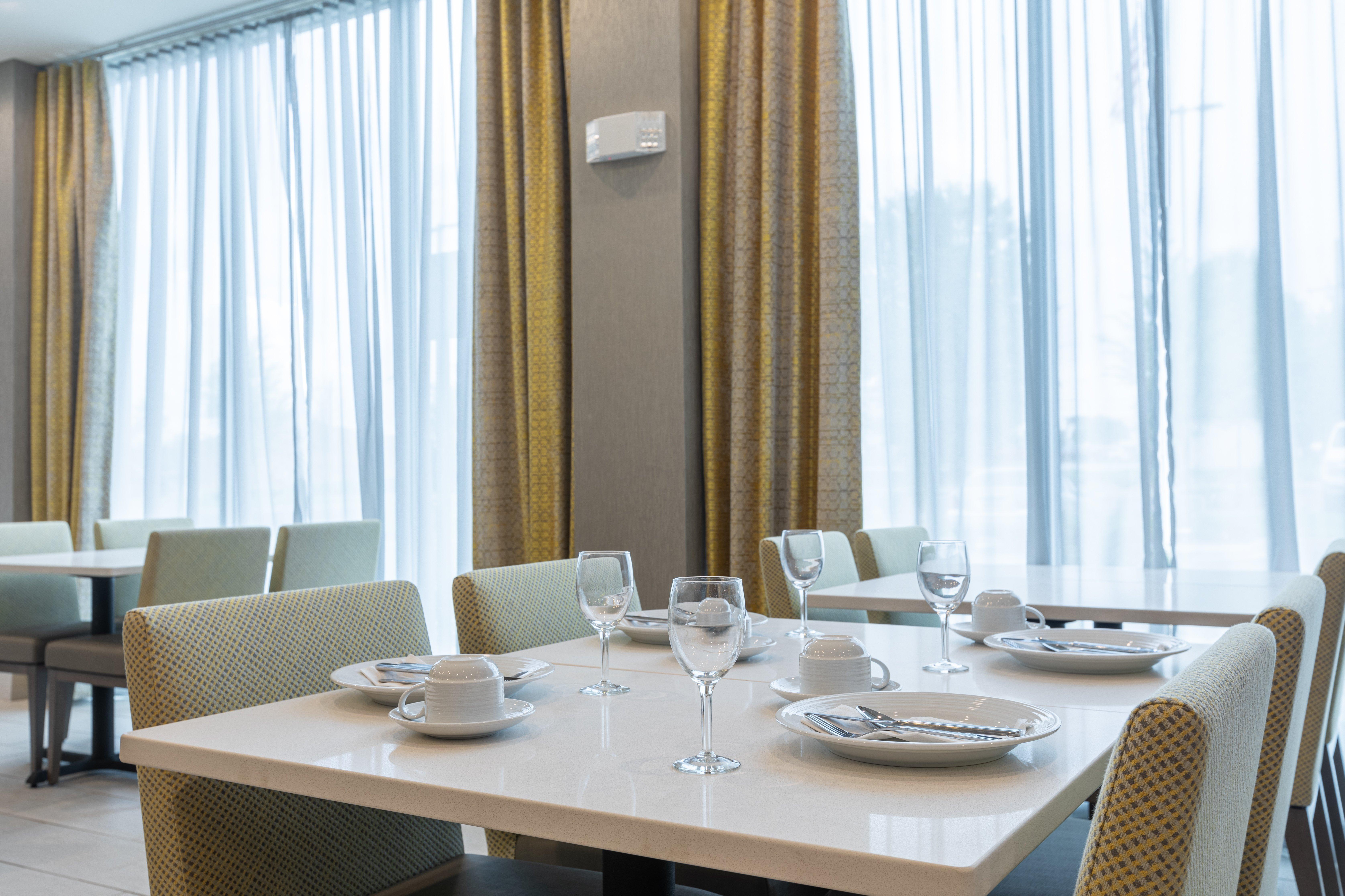 Holiday Inn Greenville - Woodruff Road By Ihg Exterior foto